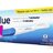 Tehotenský test Clearblue Rýchla detekcia 1x1 ks obrázok
