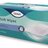 TENA Jemné utierky soft wipes 1x135 ks obrázok