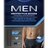 TENA Men Protective Boxer M pánske pracie inkontinenčné boxerky 1x1 ks obrázok