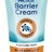 TENA Ochranná vazelína barrier cream 1x150 ml obrázok