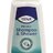 TENA Šampón a sprchový gél shampoo & shower 1x500 ml obrázok