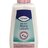 TENA Telové mlieko body lotion 1x250 ml obrázok
