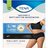 TENA Washable Underwear Female dámske prateľné absorpčné nohavičky, veľkosť L, 1x1 ks obrázok