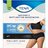 TENA Washable Underwear Female dámske prateľné absorpčné nohavičky, veľkosť M, 1x1 ks obrázok