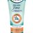 TENA Zinkový krém zinc cream 1x100 ml obrázok