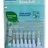TePe Medzizubná kefka 0,6 mm Extra Soft size 3 (svetlo modrá) 1x8 ks obrázok