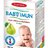 TEREZIA BABY IMUN sirup s hlivou a rakytníkom príchuť hruška 1x100 ml obrázok