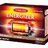 TEREZIA ENERGIZER cps 1x60 ks obrázok