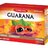 TEREZIA GUARANA cps 1x60 ks obrázok