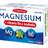 TEREZIA MAGNESIUM + vitamin B6 a meduňka (medovka) cps 1x120 ks obrázok