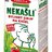 TEREZIA NEKAŠLI bylinný sirup na kašeľ 1x150 ml obrázok