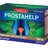TEREZIA PROSTAHELP cps 1x60 ks obrázok