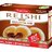 TEREZIA REISHI BIO KVALITA cps 1x60 ks obrázok