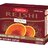 TEREZIA Reishi FORTE cps 1x60 ks obrázok