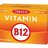 TEREZIA VITAMIN B12 tbl 1x100 ks obrázok