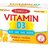 TEREZIA VITAMÍN D3 1000 IU cps 1x90 ks obrázok