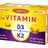 TEREZIA VITAMÍN D3 2000 IU + K2 120 μg cps 1x30 ks obrázok