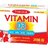 TEREZIA VITAMÍN D3 2000 IU cps 1x90 ks obrázok