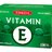 TEREZIA VITAMÍN E 200 IU cps 1x60 ks obrázok