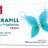THERAPILL L-Tryptofan FORTE cps 1x60 ks obrázok