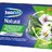 THERATUSS Natural pastilky s príchuťou malina 1x16 ks obrázok
