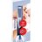 THERMOVAL kids flex digitálny teplomer, easy and exact, 1x1 ks obrázok