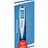 THERMOVAL standard digitálny teplomer, easy and exact 1x1 ks obrázok