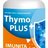 ThymoPlus cps 1x30 ks obrázok