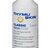 THYMUSKIN CLASSIC Sérum proti vypadávaniu vlasov 1x100 ml obrázok