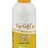 TOP GOLD Deodorant s arnikou+Tea Tree Oil sprej 1x150 g obrázok