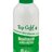 TOP GOLD Deodorant s chlorofylom+Tea Tree Oil sprej 1x150 g obrázok