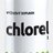 Top Green Chlorella tbl 1x750 ks obrázok
