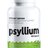 Top Green Psyllium cps 1x100 ks obrázok