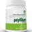 Top Green Psyllium cps 1x250 ks obrázok