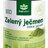 topnatur BIO ZELENÝ JAČMEŇ prášok 1x120 g obrázok