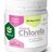 topnatur CHLORELLA Original tbl (hmotnosť obsahu 150 g) (inov.2017) 1x750 ks obrázok