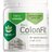 topnatur ColonFit BASIC 3v1 cps 1x180 ks obrázok
