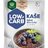 topnatur LOW CARB KAŠA Kakao Čučoriedka instantná zmes, vrecúška 25x60 g (1500 g) obrázok