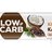 topnatur LOW CARB Kokos Kakao tyčinka 1x40 g obrázok