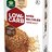 topnatur LOW CARB ZMES NA CHLIEB Semienkový bezgluténová, s obsahom vlákniny 1x450 g obrázok