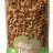 topnatur Müsli srdcom Jablko & škorica 1x350 g obrázok