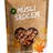 topnatur Müsli srdcom Orechové s javorovým sirupom spekané 1x350 g obrázok