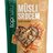 topnatur Müsli srdcom Slaný karamel 1x350 g obrázok