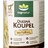 topnatur OVSENÝ KÚPEĽ prípravok do kúpeľa, prášok 1x350 g obrázok