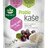 topnatur Probio KAŠA Čierne ríbezle s Chia ryžová kaša 25x60 g (1500 g) obrázok