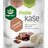 topnatur Probio KAŠA Čokoláda s proteínom instantná ryžová kaša 1x60 g obrázok