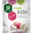 topnatur Probio KAŠA Dračie ovocie instantná ryžová kaša, vrecúška 25x60 g (1500 g) obrázok