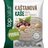 topnatur Probio KAŠA Gaštanová instantná ryžová kaša 1x60 g obrázok