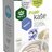 topnatur Probio KAŠA Natural ryžová kaša 3x60 g (180 g) obrázok