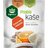 topnatur Probio KAŠA Pomaranč čokoláda instantná ryžová kaša 1x60 g obrázok
